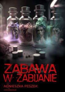 Obrazek Zabawa w zabijanie