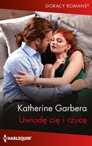 Obrazek Uwiodę cię i rzucę