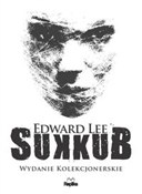Zobacz : Sukkub- ed... - Edward Lee