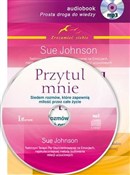 [Audiobook... - Sue Johnson -  Polish Bookstore 