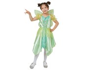 Strój Ziel... -  foreign books in polish 