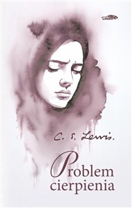 Obrazek Problem cierpienia BR