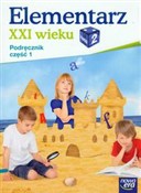 Elementarz... - Ewa Hryszkiewicz, Barbara Stępień -  books in polish 