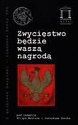 Zobacz : Zwycięstwo...