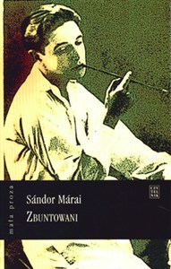 Picture of Zbuntowani