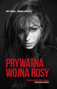 Obrazek Prywatna wojna Rosy