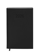 Książka : Kalendarz ... - -