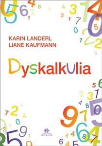 Picture of Dyskalkulia