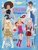 polish book : Księga mod... - DT Agency, Małgorzata Ewa Skibińska