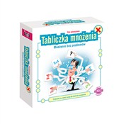 Zobacz : Tabliczka ...