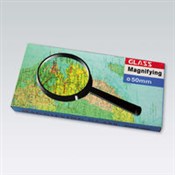 Lupa szkol... - Ksiegarnia w UK