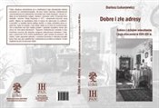 Dobre i zł... - Dariusz Łukasiewicz -  foreign books in polish 