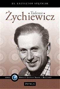 Obrazek Tadeusz Żychiewicz
