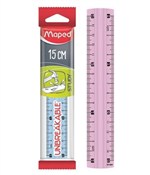 Linijka St... -  books in polish 