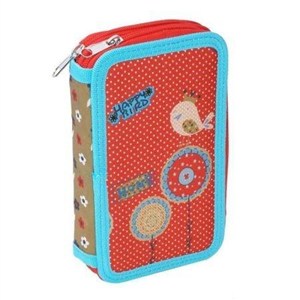 Picture of Piórnik Happy Bird