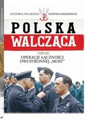 polish book : Polska Wal...