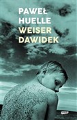 Weiser Daw... - Huelle Paweł -  foreign books in polish 