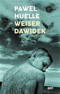 Picture of Weiser Dawidek
