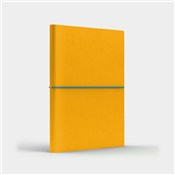 Notatnik B... -  foreign books in polish 