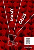 Polska książka : Mamy głos ... - Opracowanie Zbiorowe
