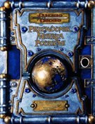 Zobacz : Przewodnik... - Jonathan Tweet, Monte Cook, Skip Williams