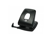 Polska książka : Dziurkacz ...