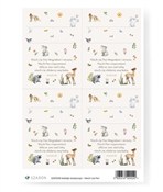 Zobacz : Naklejki d...