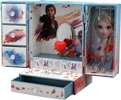 Zobacz : Pudełko na...