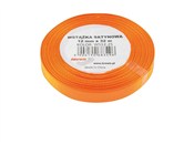 Książka : Wstążka sa...