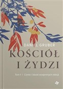 Zobacz : Kościół i ... - Daniel Gruber