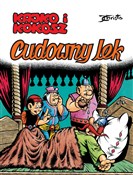 Kajko i Ko... - Janusz Christa - Ksiegarnia w UK