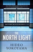 polish book : The North ... - Hideo Yokoyama