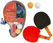 Zestaw do ... -  Polish Bookstore 