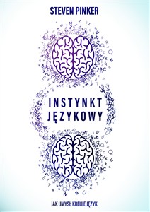 Obrazek Instynkt językowy