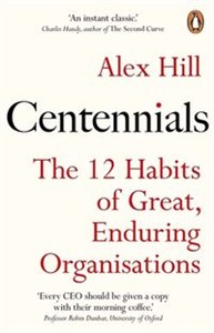 Picture of Centennials