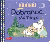 Zobacz : Muminki Do... - Opracowanie Zbiorowe