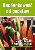 Zobacz : Rachunkowo... - Danuta Małkowska