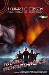 Obrazek To ciało Michaela Chandlera