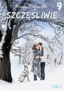 Picture of Szczęśliwie