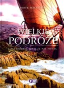 Zobacz : Wielkie po... - Piotr Małyszko