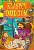 Klasycy dz... - Ksiegarnia w UK