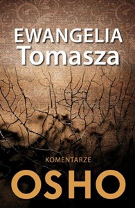 Obrazek Ewangelia Tomasza Komentarze OSHO