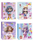 Zobacz : Torebki pr...