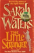 Little Str... - Sarah Waters - Ksiegarnia w UK
