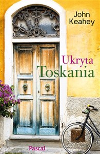 Obrazek Ukryta Toskania