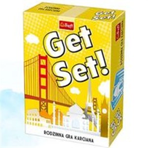 Picture of Get Set!