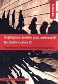 Polska książka : Socjologic... - Irena Wolska-Zogata (red.), Zdzisław Zegórski (red.)