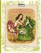 Mała księż... - Frances Hodgson Burnett -  Książka z wysyłką do UK