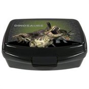 polish book : Śniadaniów...