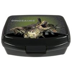 Obrazek Śniadaniówka Dinozaur 10